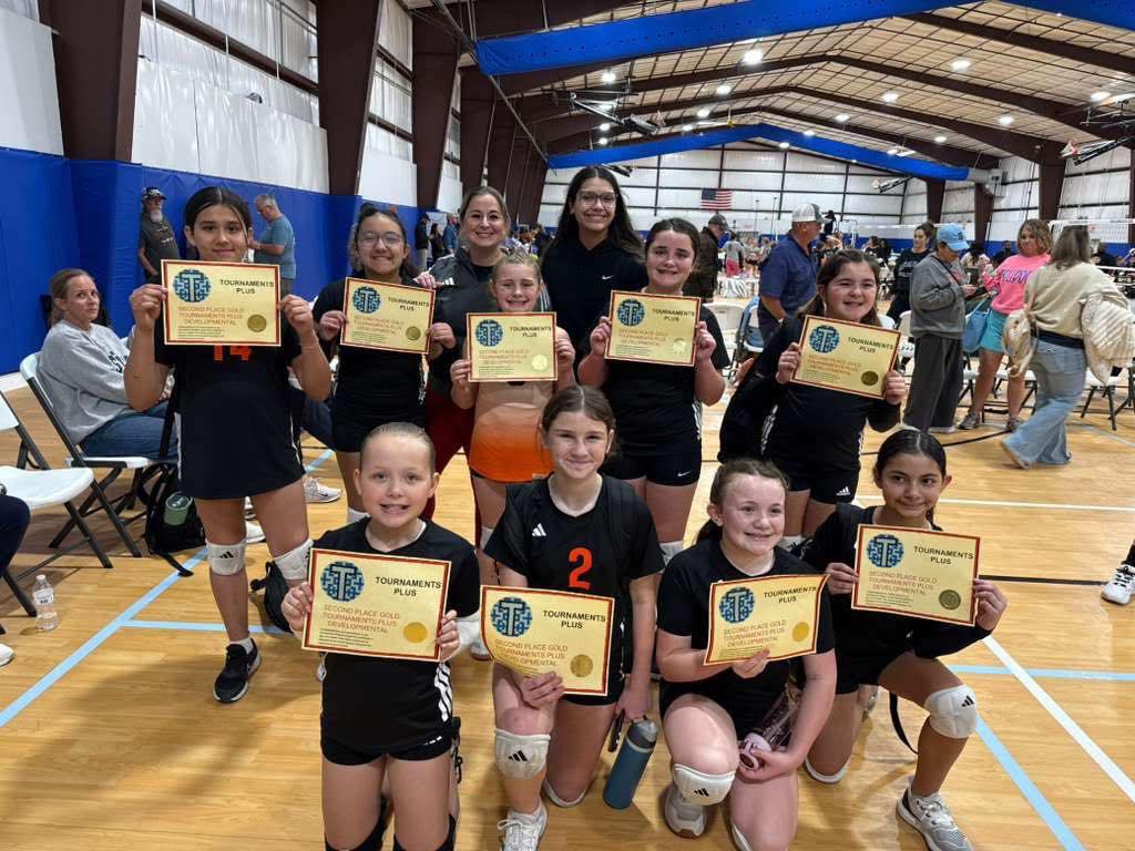 637517887_898651226258585_3123436740427629150_n